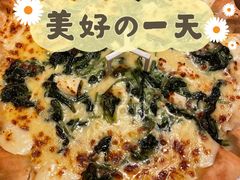 -必胜客(双榆树店)