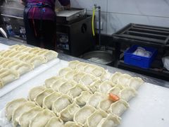 -奉天蚨祥饺子馆