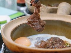 -红星光发煲仔饭(文海店)