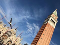 -圣马尔谷圣殿宗主教座堂