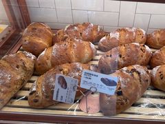 -多乐之日(五道口店)