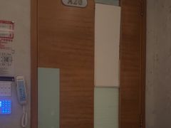 -世外桃源水疗会(皇庭彩园店)