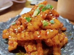 -付小姐在成都(五道口店)