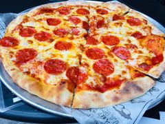 -COMMUNE幻师(五角场店)