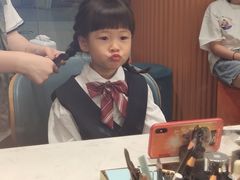 -海马体照相馆(大悦城C时尚馆店)