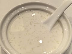 -阿一鲍鱼·20年匠心传承(天河北旗舰店)