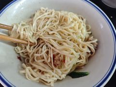 -万三面馆(青龙正街太古里店)