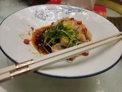 -澳门酒家(南航明珠店)