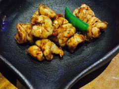 -和彩放题餐厅(酒仙桥店)