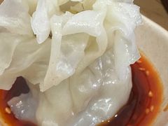 -晓友烧麦(光华村店)