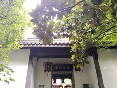 -杭州黄龙洞