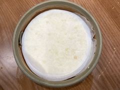 -全聚德烤鸭店(马家堡店)