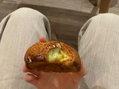 -汪保来(杭州解放路店)