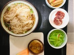 -天目湖御水温泉·度假酒店