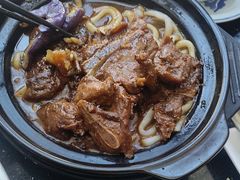 -一楼食业·食惠一楼