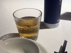 -味界·精致赣菜(招商花园城店)