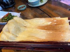-天怡·鱼工厂(梅溪湖店)