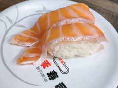 -三禾寿司(石龙店)