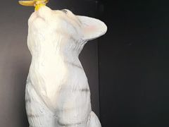 -简洛澜山酒店(武汉光谷步行街店)