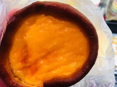 -巴黎贝甜(亿合城店)