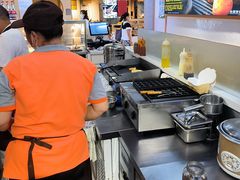 -丸来玩趣(品尊和美广场店)