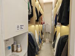 -天真蓝照相馆(杭州滨江宝龙店)