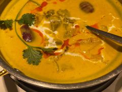 -美奈小馆·东南亚菜(福田星河COCO Park店)