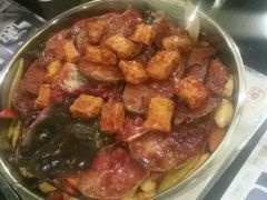 android_upload_pic-黄记煌三汁焖锅(崇文门店)