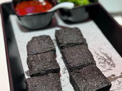 -火宫殿·小吃王国(坡子街店)