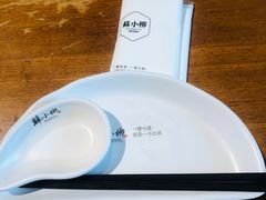 -苏小柳手作点心(控江旭辉分院)