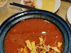 -蜀锦堂·川味现炒(襄阳武商汇店)