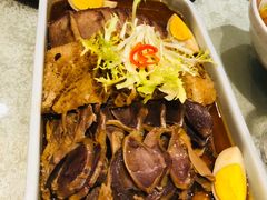 -便宜坊烤鸭店(航天桥店)