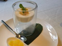 -逸道(虹桥店)