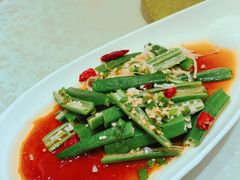 -合家小菜餐馆(新诚花苑店)