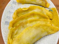 -清真蒋有记(老门东店)