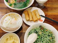 -随柳居·苏式小吃(建新巷店)