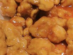 -莫山小馆(百花店)