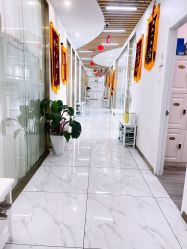 -亚太瑜伽普拉提学院