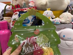-焙丽拾光(麦凯乐直营店)