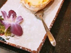 -德川家日本料理(龙德广场店)