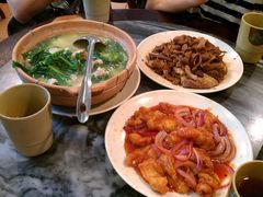2012-09-28&nbsp;12.24.48-紫金食坊(江南西路店)