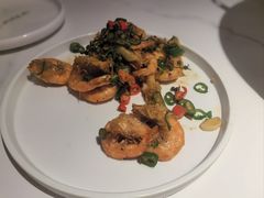 -川味堂·四川豆花(八卦岭店)