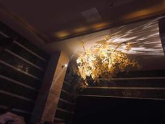 -万源汤泉韩式汗蒸