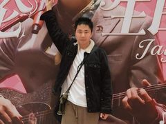 -光启城时尚购物中心