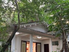 -广州兰圃