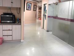 -爱乐梵国际儿童教育中心(古美店)
