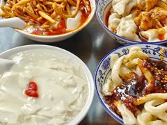 -西月城谭豆花(春熙路店)