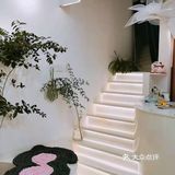 十全街享美阁衣服店