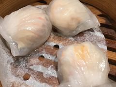 -粤珍轩.创始店.始于2001(含光门店)