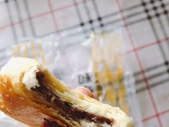 -味多美蛋糕(通州店)